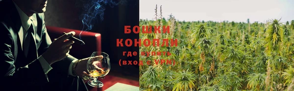 кокаин колумбия Кодинск