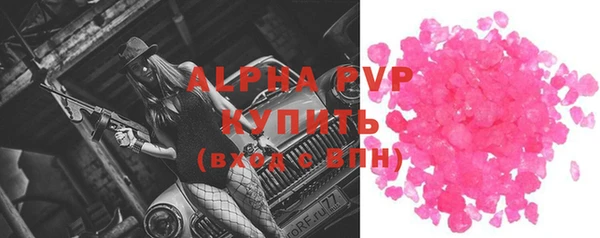 a pvp Новодвинск