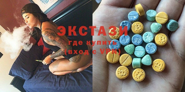 хмурый Козельск