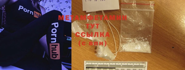 хмурый Козельск