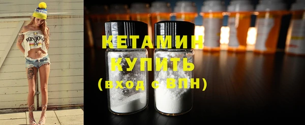 хмурый Козельск