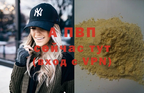 хмурый Козельск