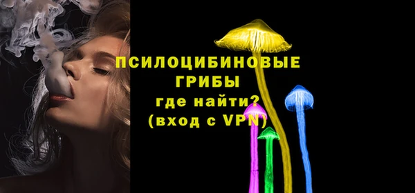 экстази Козловка