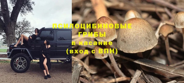 марки lsd Киреевск