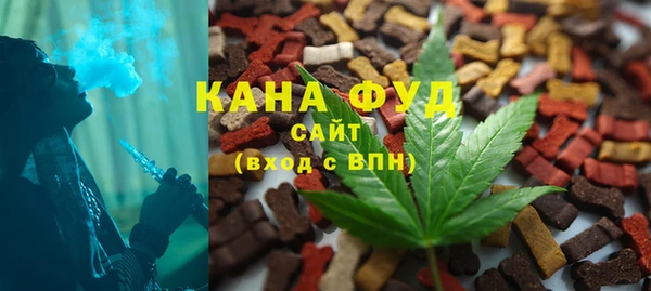 кокаин колумбия Кодинск