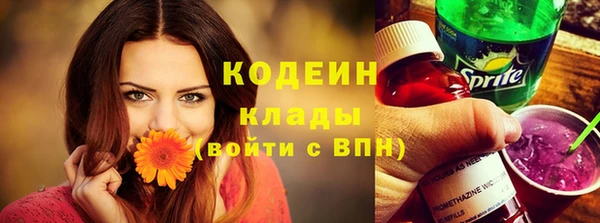хмурый Козельск