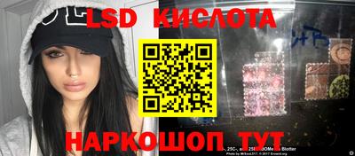 COCAINE Изобильный