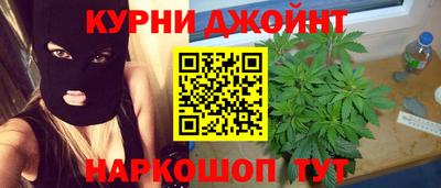 COCAINE Изобильный