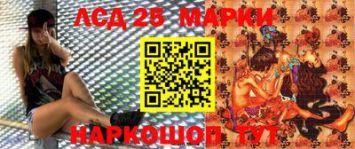 СК Ирбит