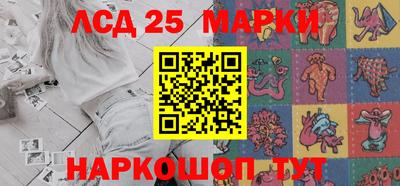 COCAINE Изобильный
