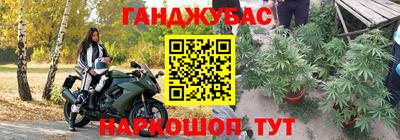 COCAINE Изобильный