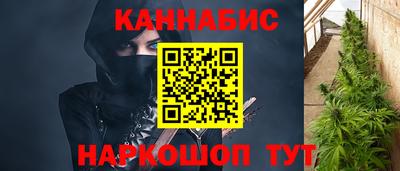 COCAINE Изобильный