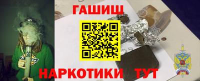 COCAINE Изобильный