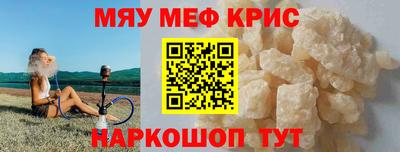 ешки Ипатово